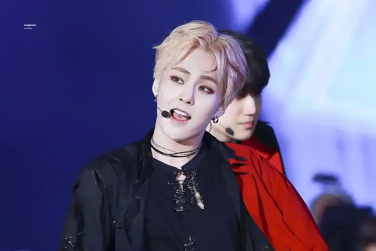 金珉锡 - 堆糖,美图壁纸兴趣社区