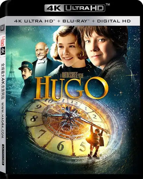 雨果4khugo20112160pwebh2654k电影下载