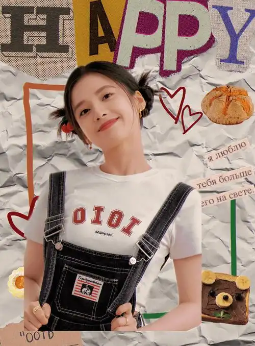 说《惜花芷》的男主找了一圈人,最后找了胡一天?