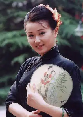 玉雏儿角色介绍_天下第一楼演员表玉雏儿_电视剧_吉剧网