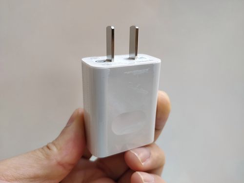 畅享华为10plus手机原装充电器10s充电5v2a原厂手机充电器