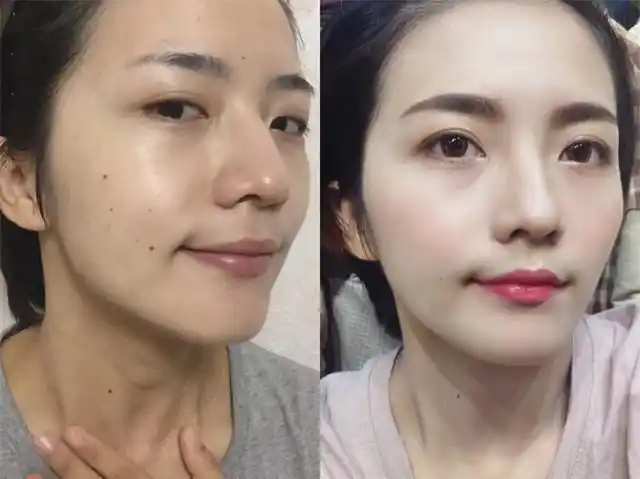 我国有一老成分,能活血化瘀还能白嫩皮肤,不输烟酰胺|面霜|护肤品