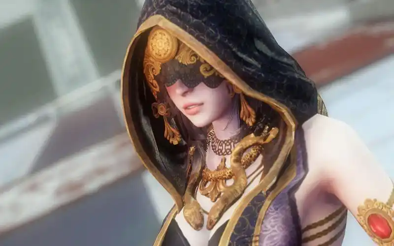 360影视-影视搜索