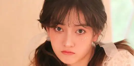 越老越有福的三大星座女,老了无病无灾不缺钱,还有子女陪伴她们_生活