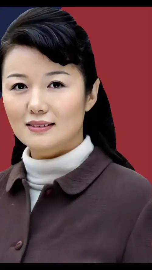 郑卫莉二婚嫁杜志国,但好景不长,杜志国被女粉丝曝丑闻#杜淳 #老戏骨