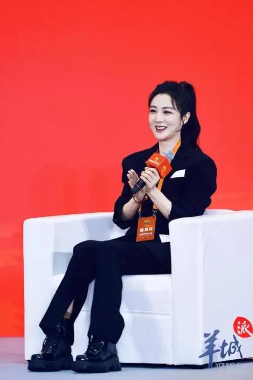 视频薇娅给大湾区带货54321上链接