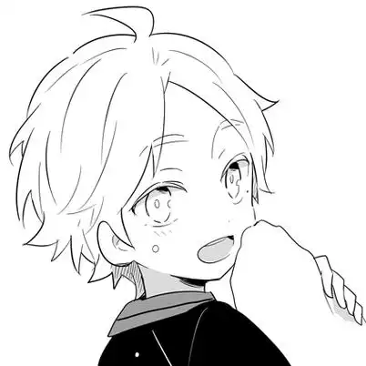 动漫人物简笔画大全动物图片简笔画可爱卡通图片动漫女简笔画动漫女简