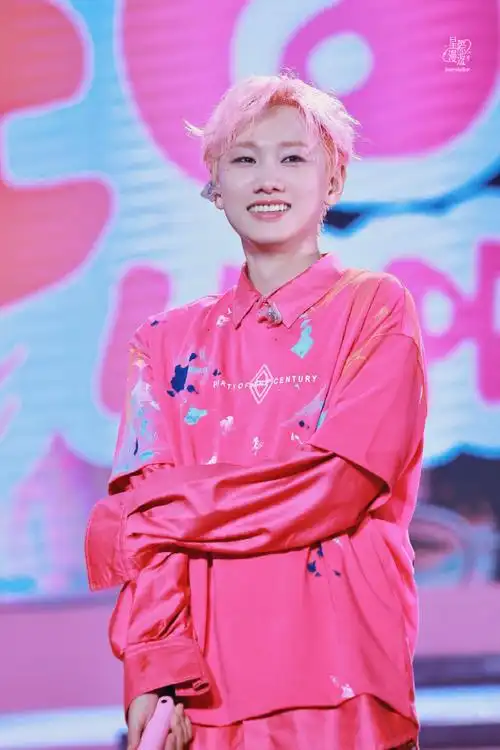 汪苏泷上海演唱会##汪苏泷2023世纪派对巡回演唱会