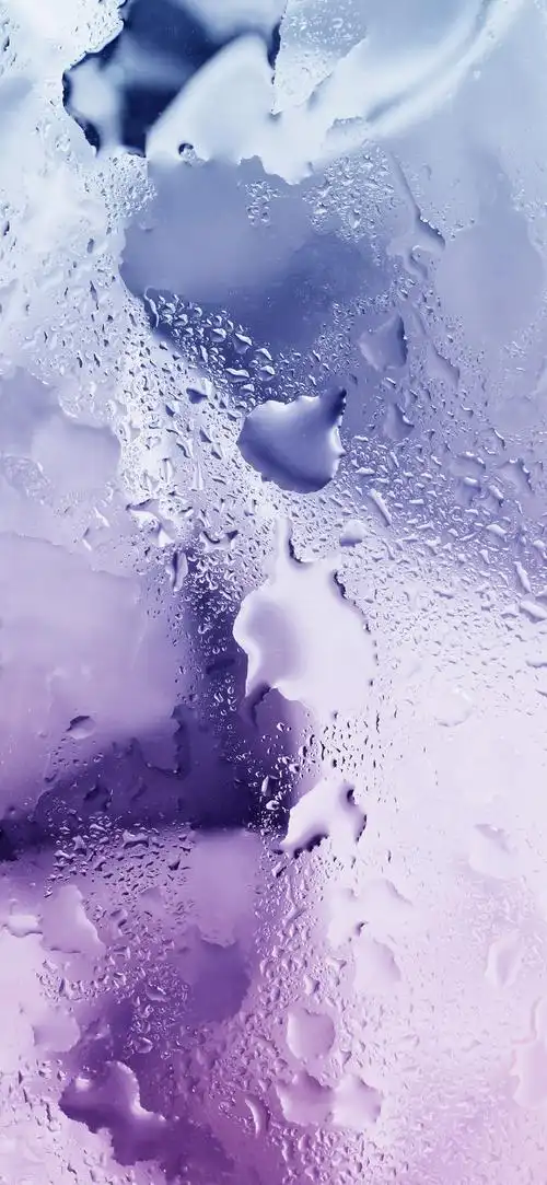 iphone14##ios16##手机壁纸