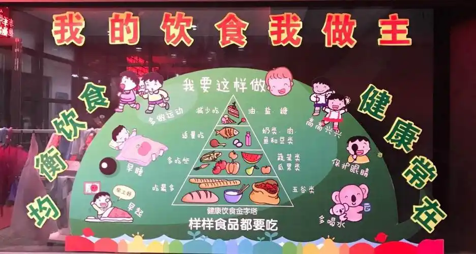 福建省首批幼儿教育研究基地园福州市仓山区世欧上江城佳文幼儿园公开