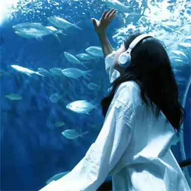 非常精致的好看女生头像 很有气质的唯美女生头像