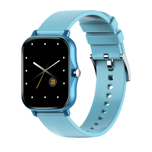 智能手环提供商:咪咪熊_手表