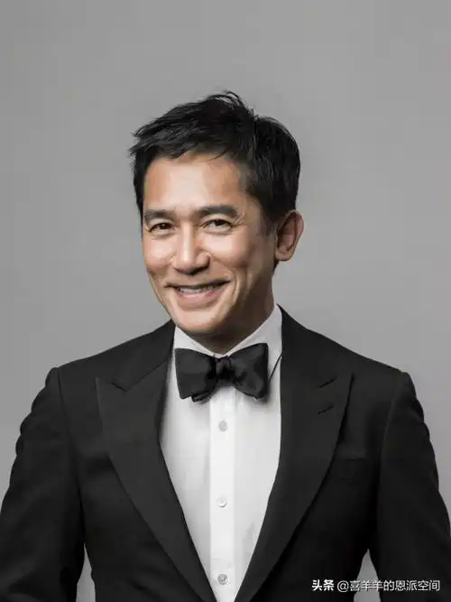 形容眼神有杀气的句子(形容眼神有杀气的句子有哪些)