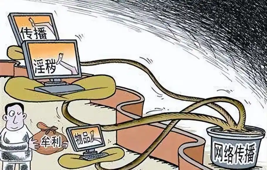 回顾厦门路虎车内一对男女,激情狂欢2小时,网友:战斗力真强