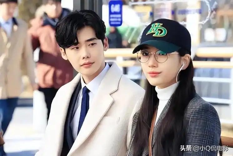 高颜值高甜韩剧推荐(盘点颜值高演技好的6部甜宠韩剧)-韩剧网-最新