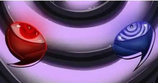 轮回眼条件轮回眼开启条件