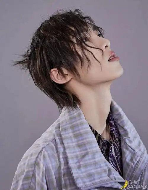 r1se赵磊chicbananabebrave2020