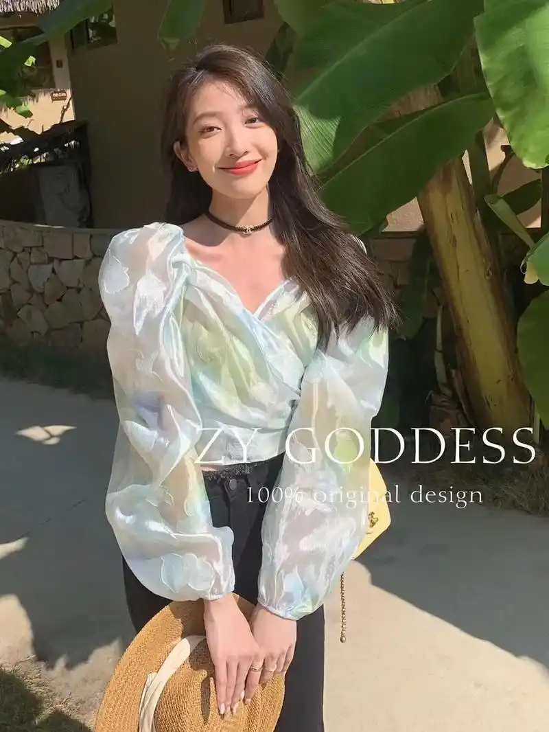 点击一键剪同款换上自己照片即可 #逆袭之路变美变好看 - 抖音