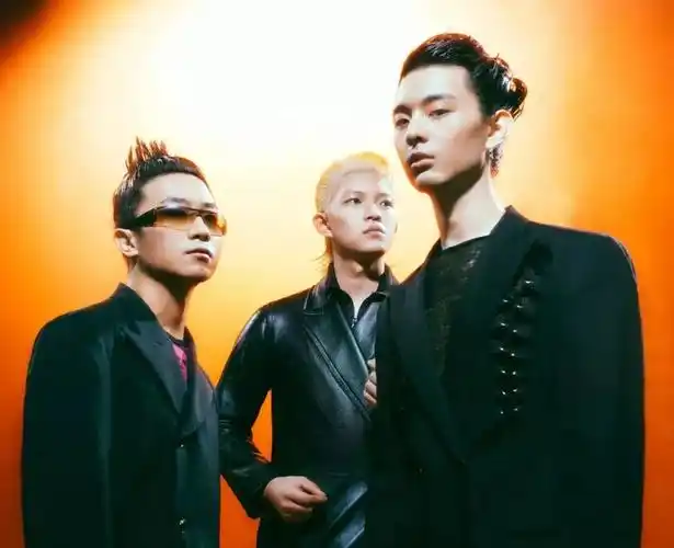 拟邀请嘉宾(未定):"直奔球"乐夏第一季,新裤子,刺猬,pain,click#15等