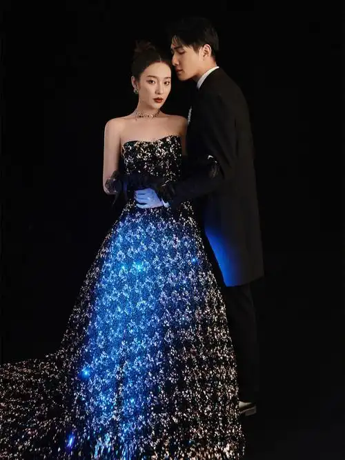 了解婚纱照或写真可私7815【立即咨询】-摄影:@长治原野婚纱摄影