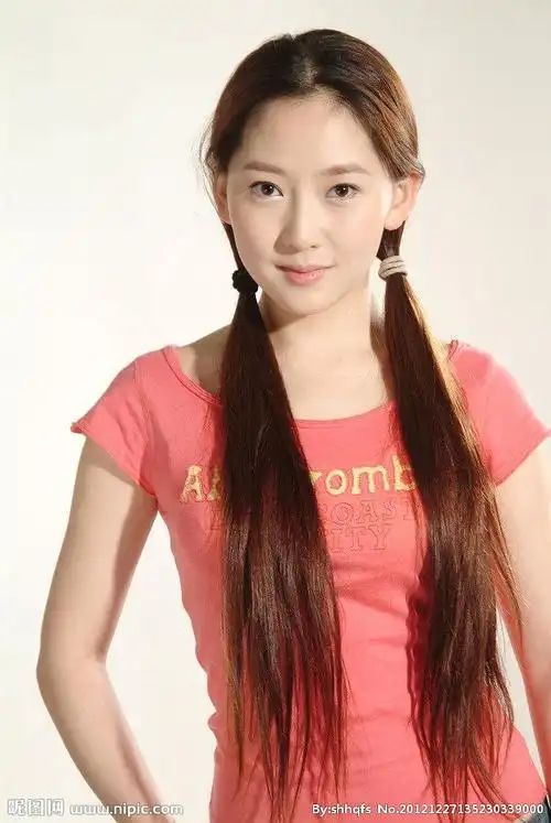 曹馨月 xinyue cao的图片