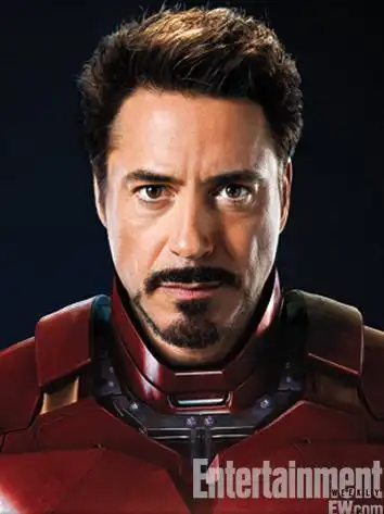 tony-stark