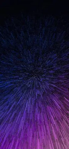 个性全面屏尺寸手机壁纸全集