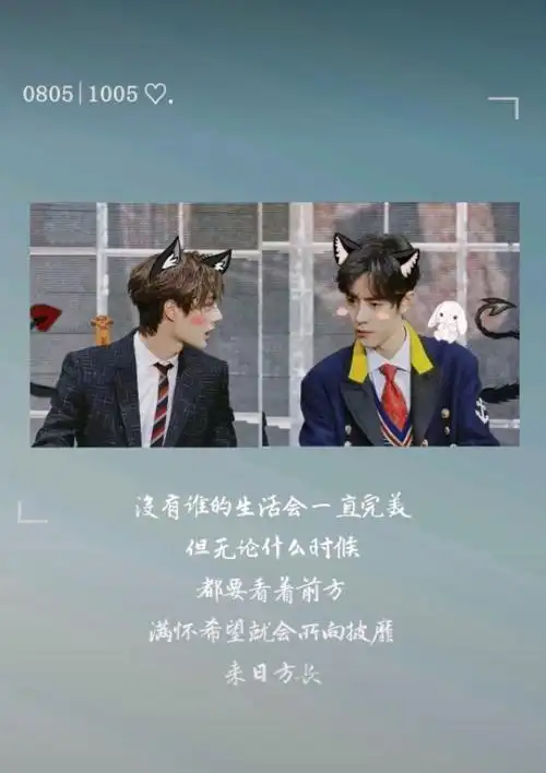 第十四章:回忆(11)