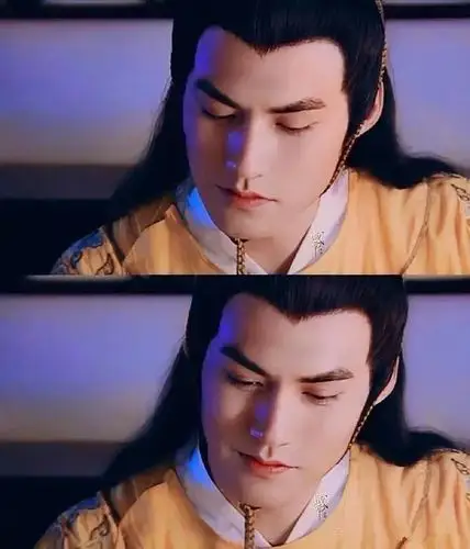 古装谁美(单选) 154人参与 · 距离结束还有 5天2时23分 严宽 霍建华