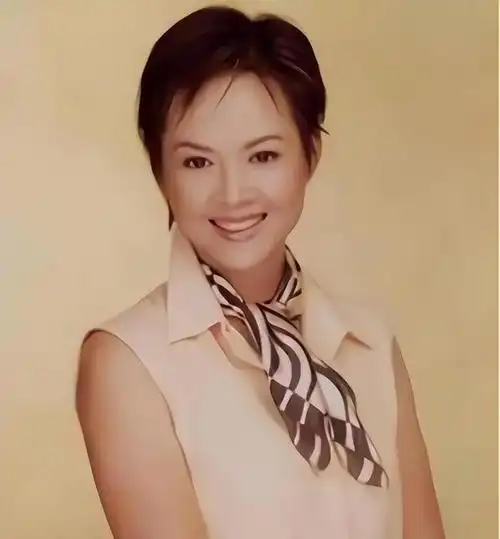 原来都已过世|综艺|广州|万紫千红|粤韵风华|广东电视台_网易订阅