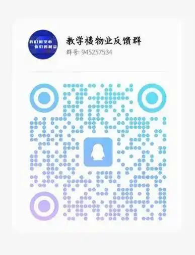 权益月报 | 繁花踏春来,权益筑梦行