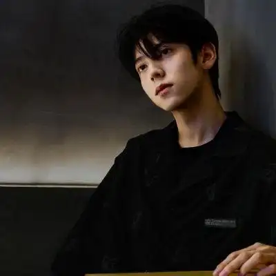 乖/男生头像_男生头像_我要个性网