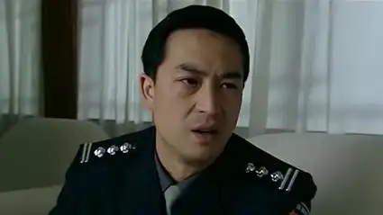 立即抢购02:38使命:林荫被市人大任命为公安局长,势要打击黑