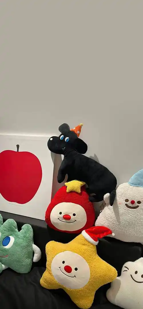 4k全面屏超清壁纸|私藏的ins壁纸