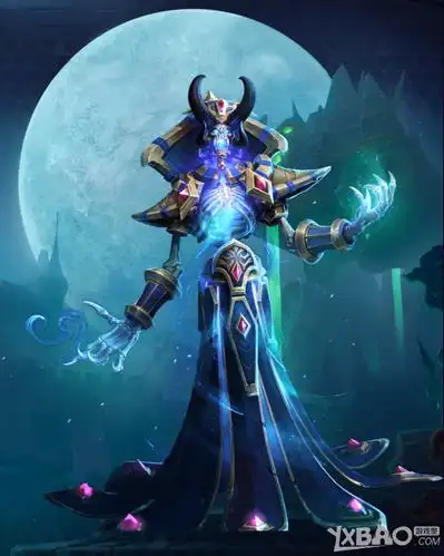 风暴英雄克尔苏加德任务是什么_风暴英雄克尔苏加德的召唤活动奖励_游