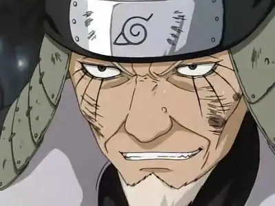 忍者物语火影忍者ol三代火影猿飞日斩实战应用