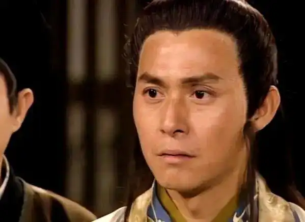 "慕容复"张国强厉害了,65岁跳绳身轻如燕,呼吁看奥运,多运动