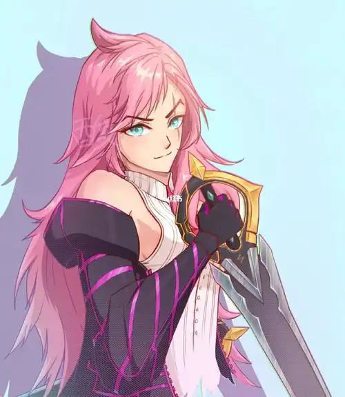 卡特琳娜战斗学院