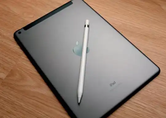 了解苹果第八代ipad的关键规格