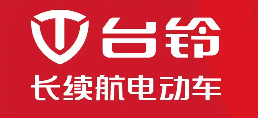 细节拿捏!谁才是电动车行业的"细节控"?