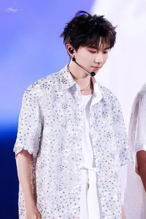 cocsis star##时代少年团楼间楼演唱会##马嘉祺楼间楼演唱会##马嘉