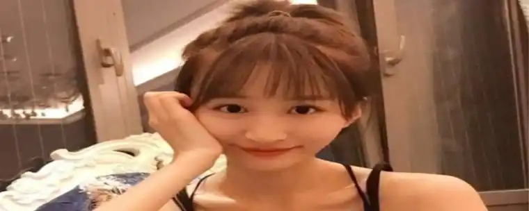 任嘉伦晒照发布当爸的讯息,之后经纪公司核对,任嘉伦早已与聂欢结婚