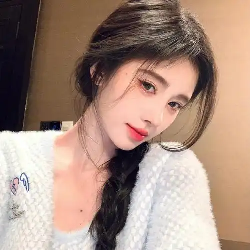 小鞠の日常生活碎片我的头像宝库