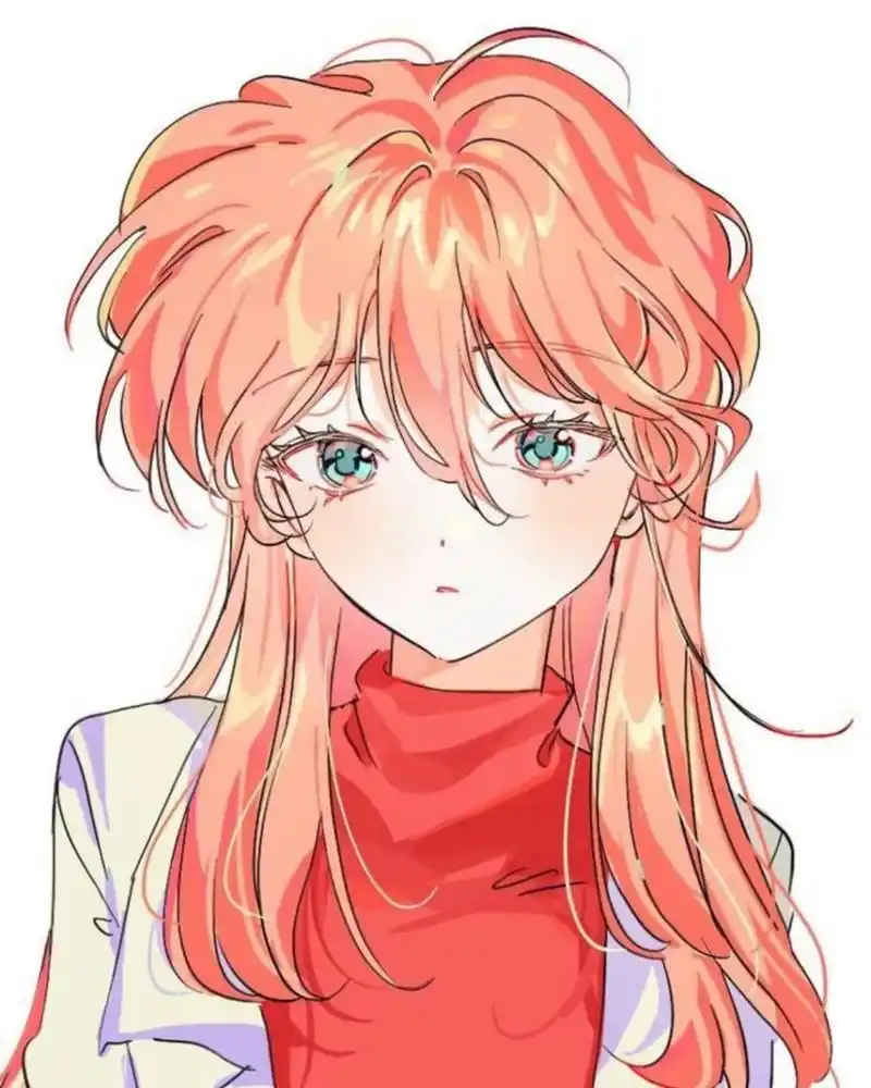 美女,你谁啊#名侦探柯南