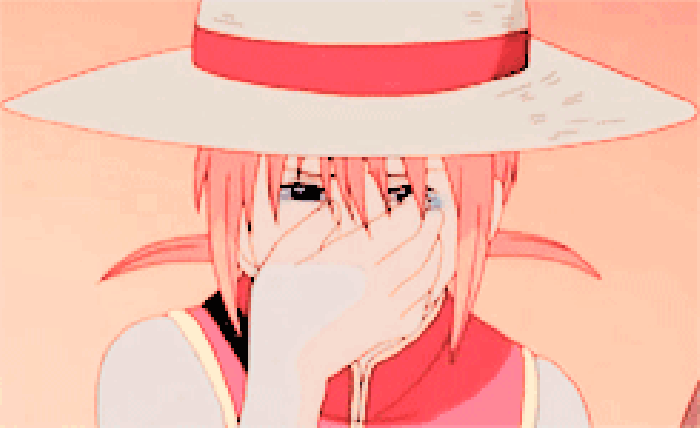 捂嘴哭泣伤心鼻涕gif动图_动态图_表情包下载_soogif