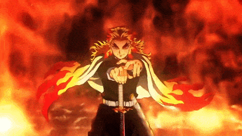 495_278gif 动态图 动图