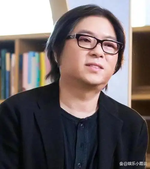 众所周知,高晓松在人们心目中的评价也是普遍不佳的.