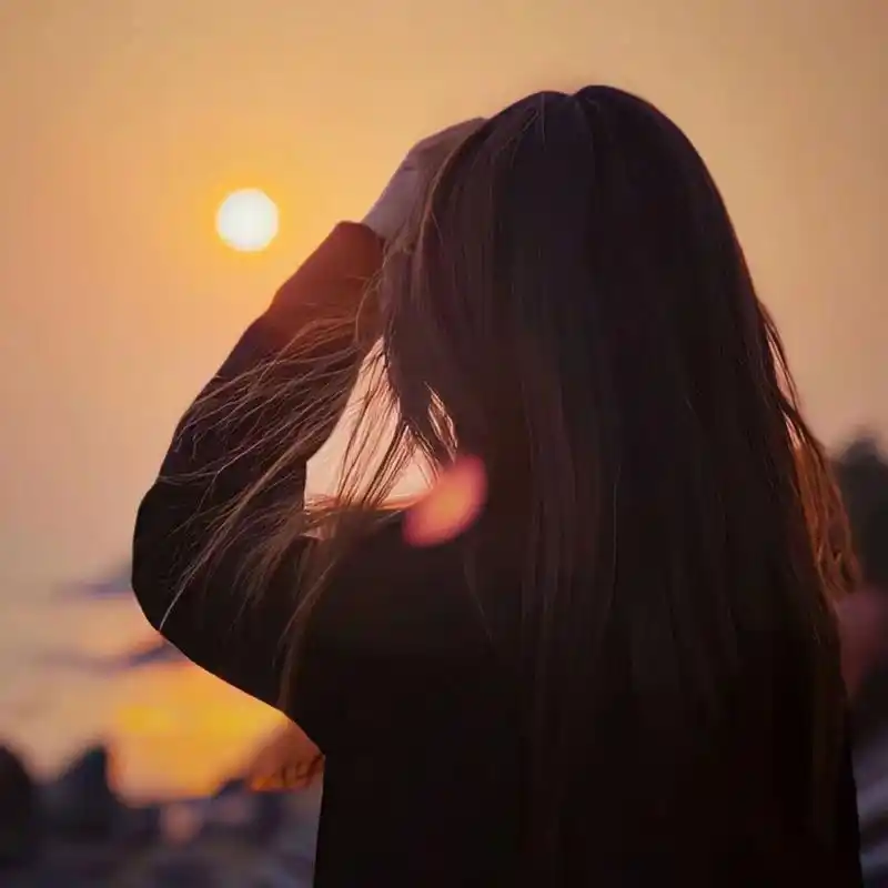 36岁女子存300万后提前退休,年.@琪姐言的动态