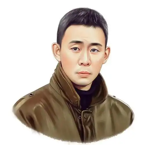 头像图片,微信男士成熟头像图片大全