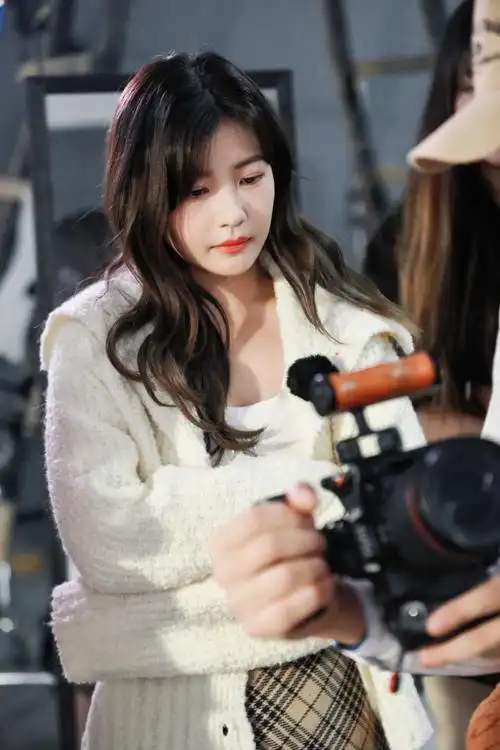 赖美云王梓豪身高差36cm